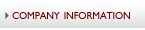 Company Information