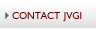Contact JVGI